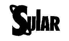 SULAR