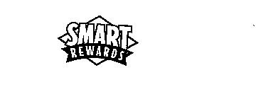 SMART REWARDS