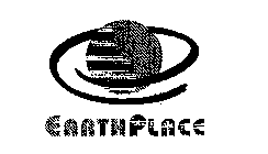 EARTHPLACE