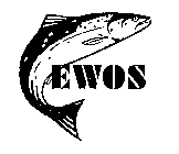 EWOS