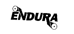 ENDURA