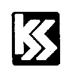 KS