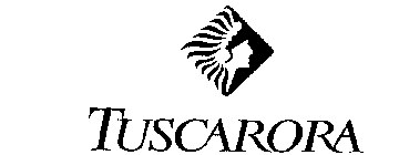 TUSCARORA