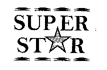 SUPER STAR