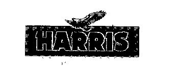HARRIS