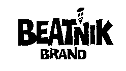 BEATNIK BRAND