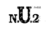 N.U.2 PARIS