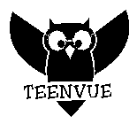 TEENVUE