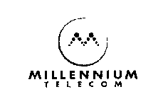 MILLENNIUM TELECOM