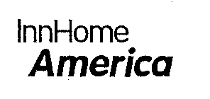 INNHOME AMERICA