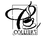 COLLIER'S