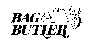 BAG BUTLER