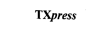 TXPRESS