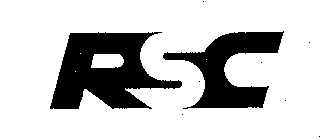 RSC