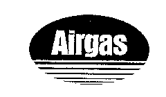 AIRGAS