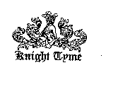 KNIGHT TYME