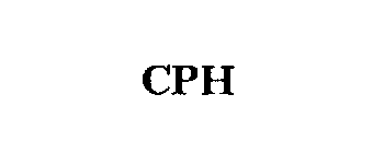 CPH
