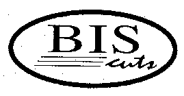 BIS CUTS
