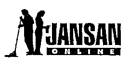 JANSAN ONLINE