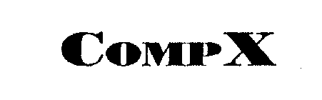 COMPX