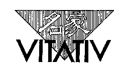VITATIV