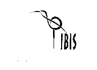 IBIS