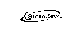 GLOBALSERVE