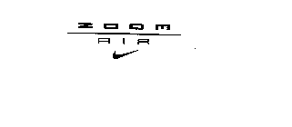 ZOOM AIR