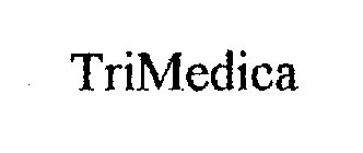 TRIMEDICA