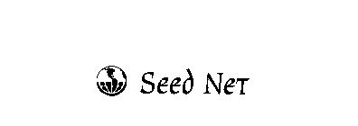 SEED NET