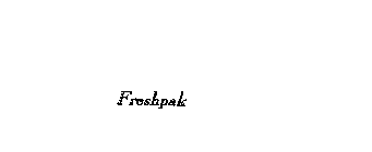 FRESHPAK