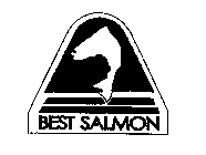 BEST SALMON