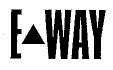 E WAY