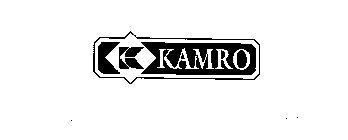 KAMRO