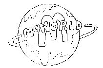 MCWORLD M