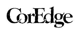 COREDGE