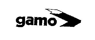 GAMO