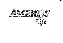 AMERUS LIFE