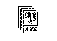 AVE