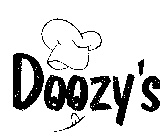 DOOZY'S