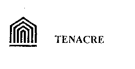 TENACRE