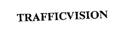 TRAFFICVISION