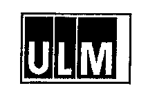 ULM