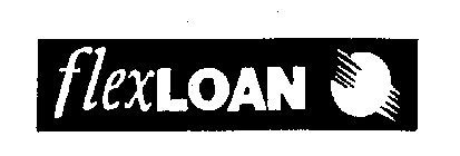 FLEXLOAN