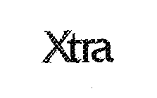 XTRA