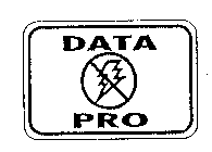DATA PRO