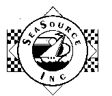 SEASOURCE INC