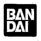 BAN DAI