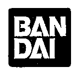 BAN DAI