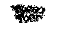 TURBO TOPS